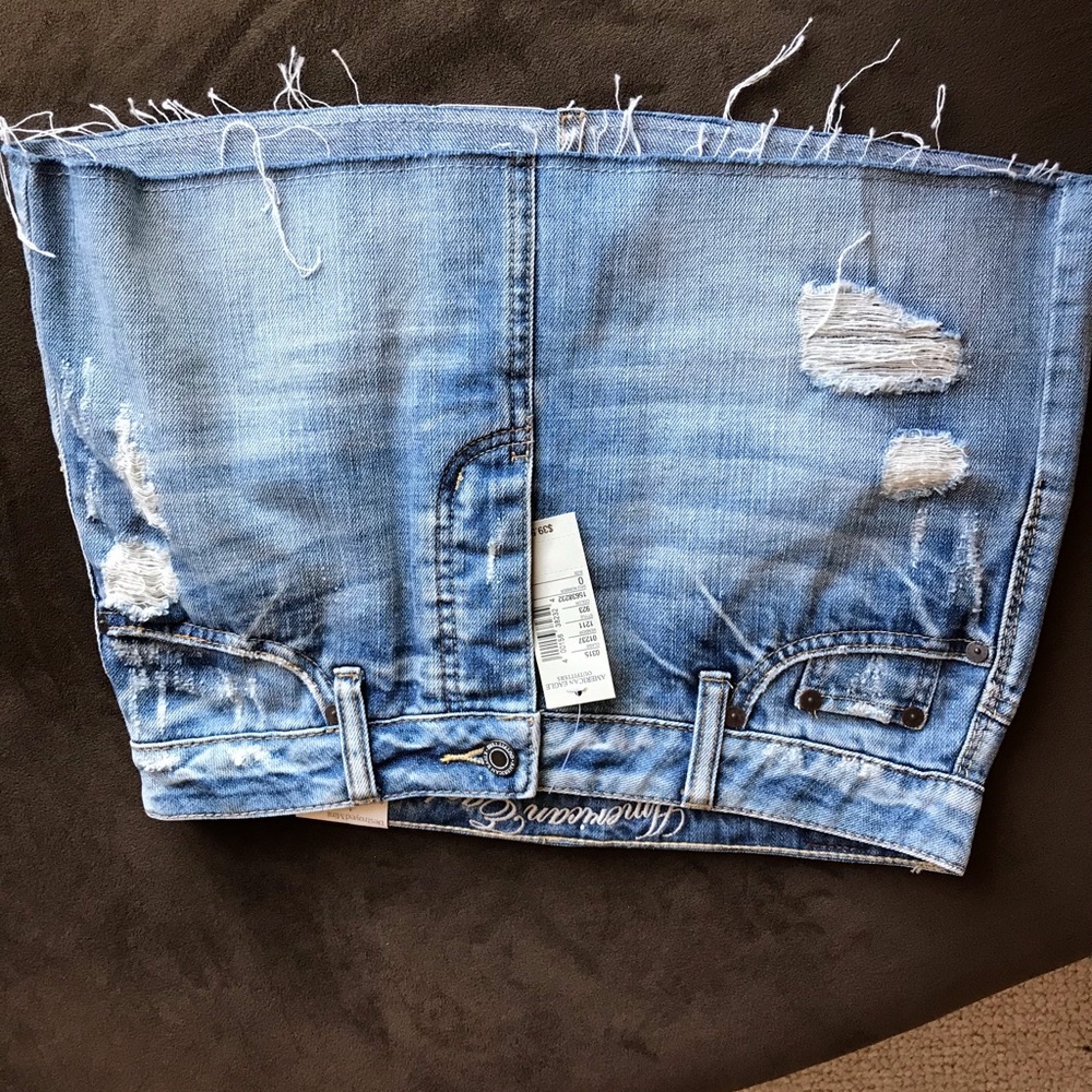 NWT American Eagle Skirt